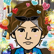 ������yo