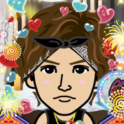 ������yo