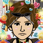 ������yo