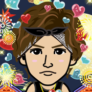 ������yo