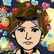 ������yo