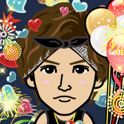 ������yo