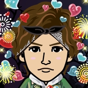 ������yo