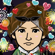 ������yo