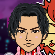 Reiya0312