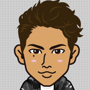 �ׂ�����