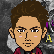 �ׂ�����