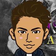 �ׂ�����