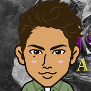 �ׂ�����