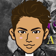 �ׂ�����