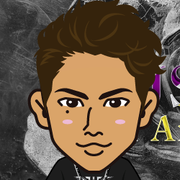 �ׂ�����