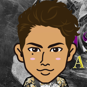 �ׂ�����