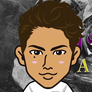 �ׂ�����