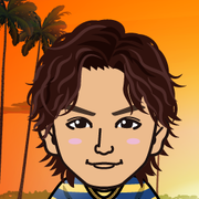 �����܂��`�����l��