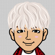 �Ȃ�����񂦂�