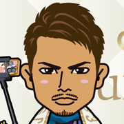 �`�o�`����