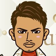 �`�o�`����