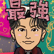 komiza.15
