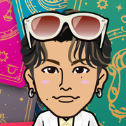 komiza.15