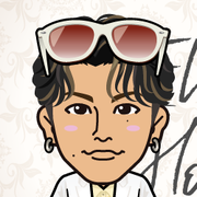komiza.15