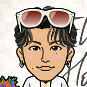 komiza.15