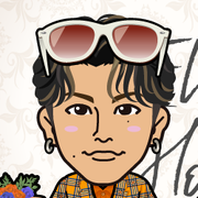 komiza.15
