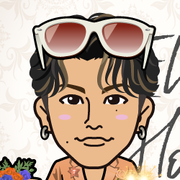 komiza.15