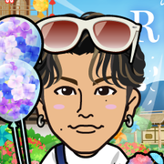 komiza.15