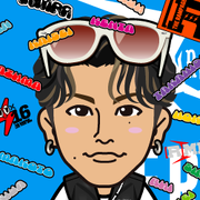 komiza.15