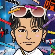 komiza.15