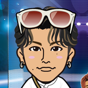 komiza.15