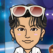 komiza.15
