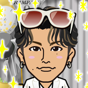 komiza.15