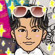 komiza.15