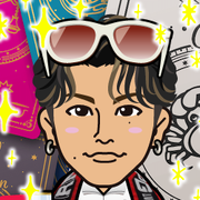 komiza.15