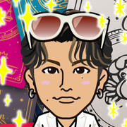 komiza.15