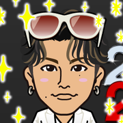 komiza.15
