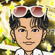 komiza.15