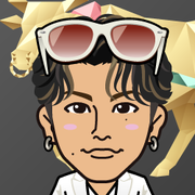 komiza.15