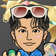 komiza.15