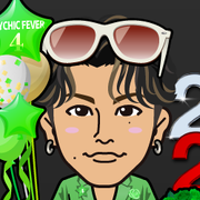 komiza.15