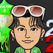 komiza.15