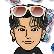 komiza.15