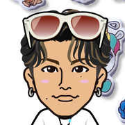 komiza.15