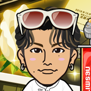 komiza.15