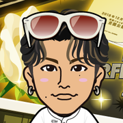 komiza.15