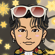 komiza.15