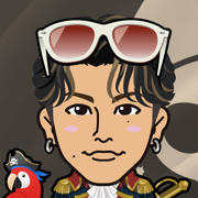 komiza.15