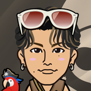 komiza.15