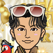 komiza.15